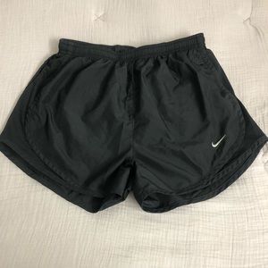 Nike Dri Fir Shorts